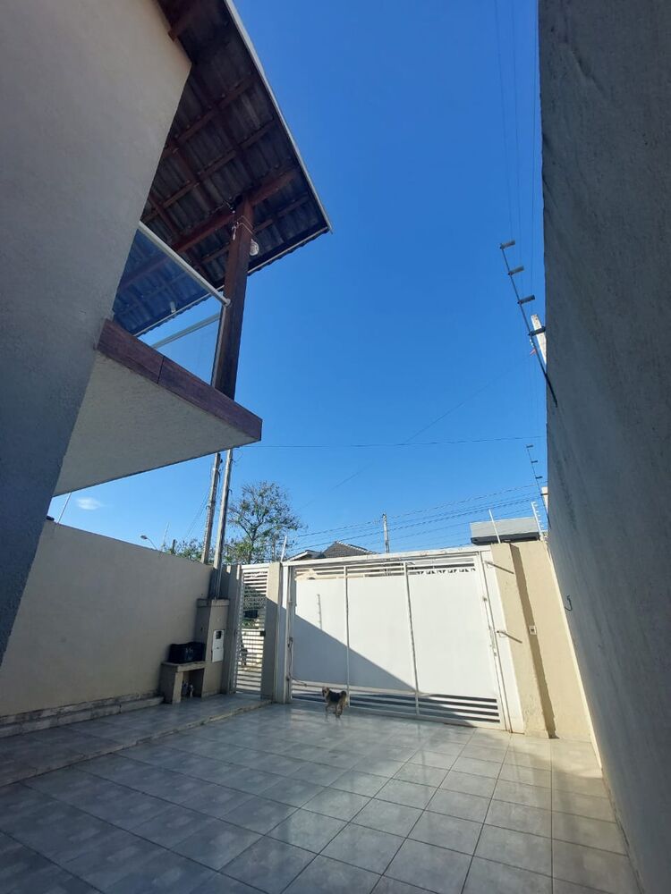 Sobrado, 2 quartos, 175 m² - Foto 22