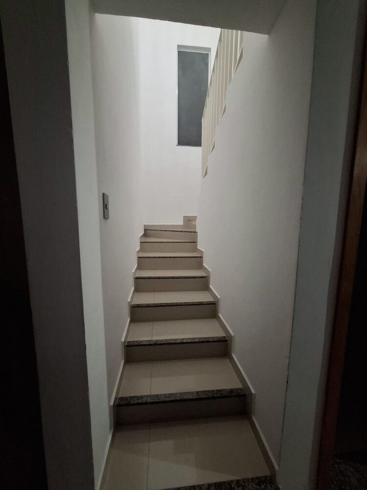 Sobrado, 2 quartos, 175 m² - Foto 3
