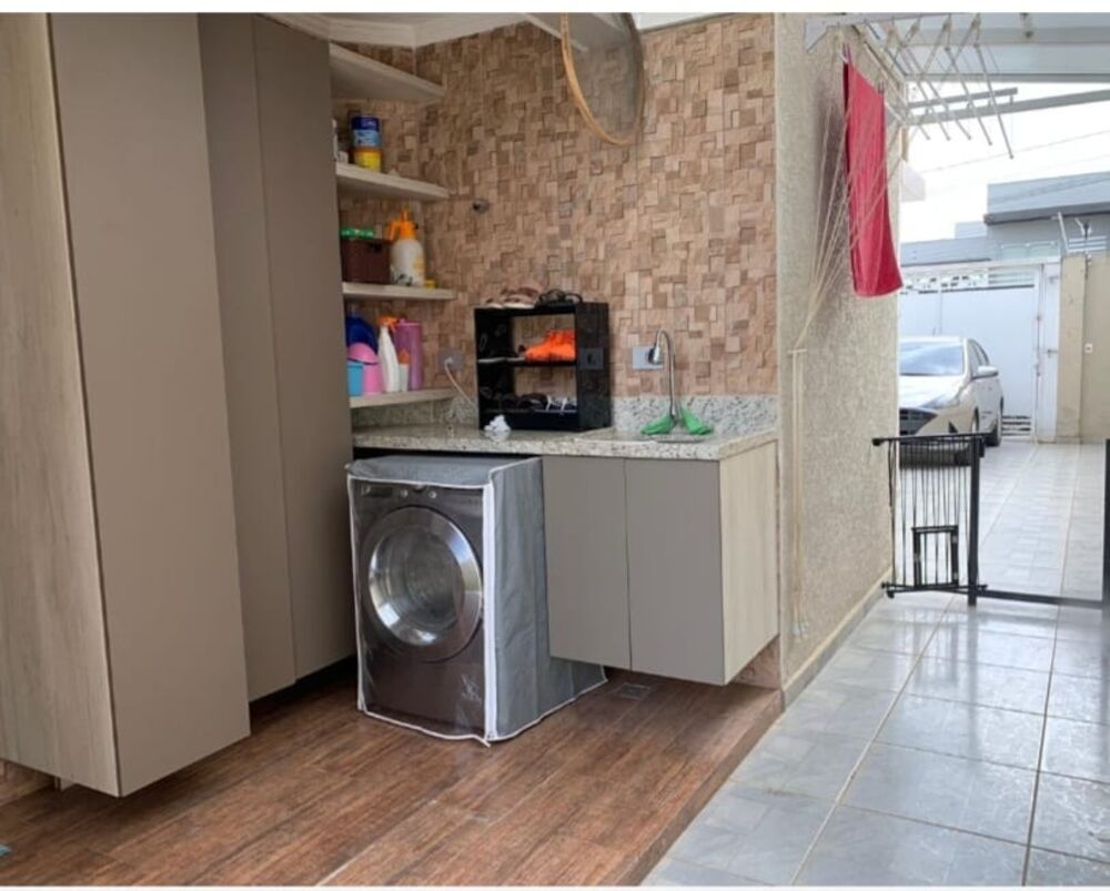 Sobrado, 2 quartos, 175 m² - Foto 16