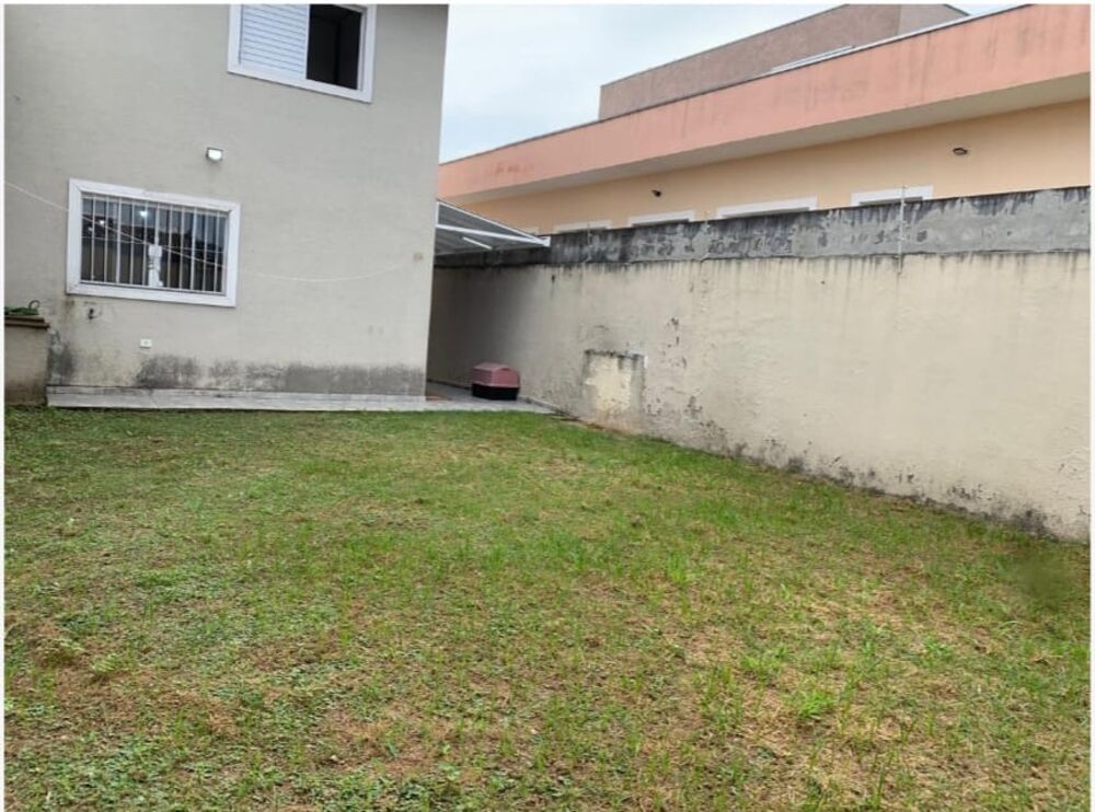 Sobrado, 2 quartos, 175 m² - Foto 14