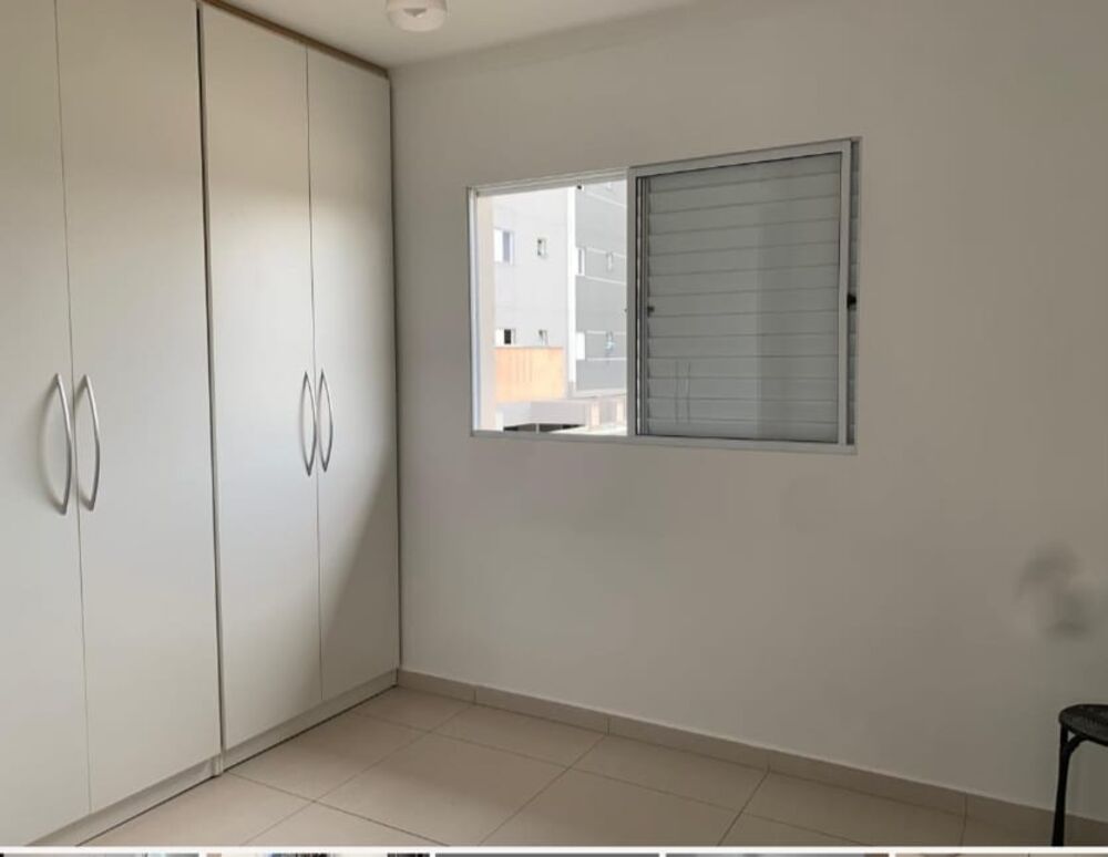 Sobrado, 2 quartos, 175 m² - Foto 8