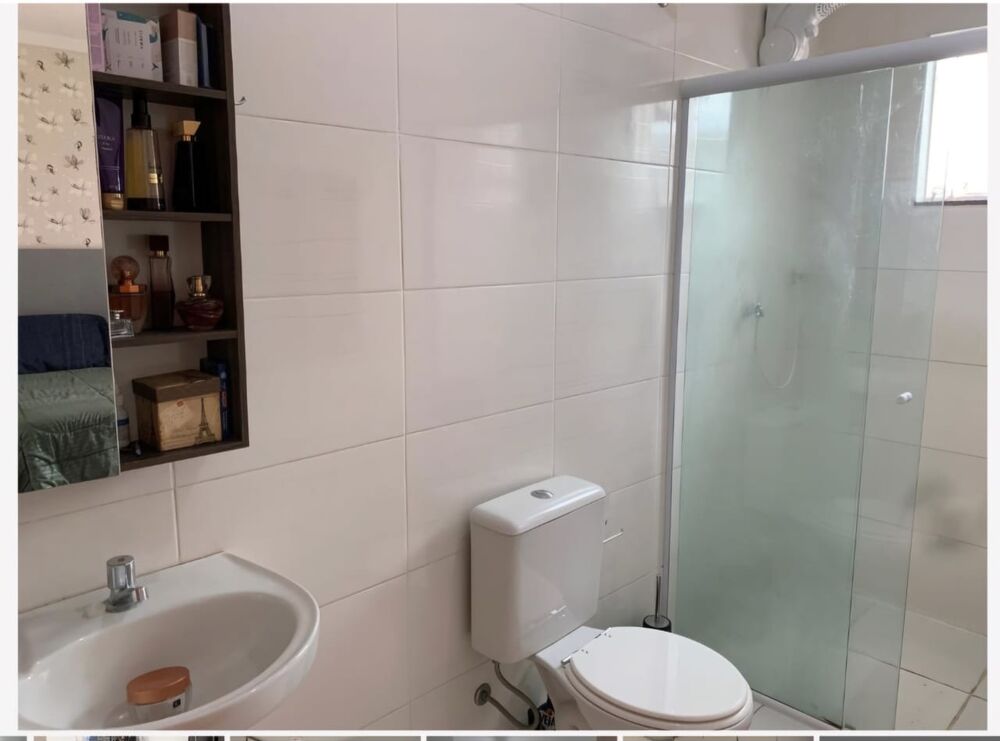 Sobrado, 2 quartos, 175 m² - Foto 4
