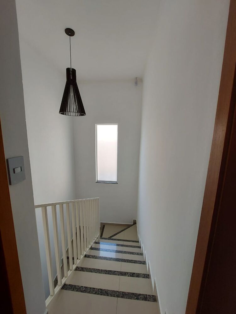 Sobrado, 2 quartos, 175 m² - Foto 26