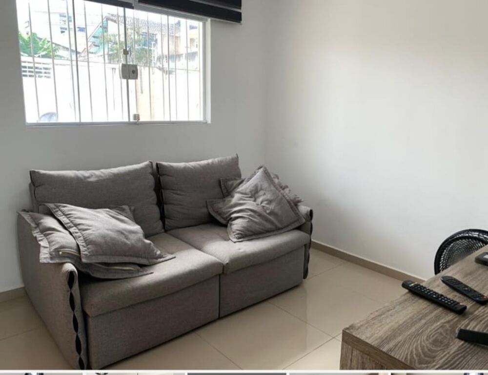 Sobrado, 2 quartos, 175 m² - Foto 18