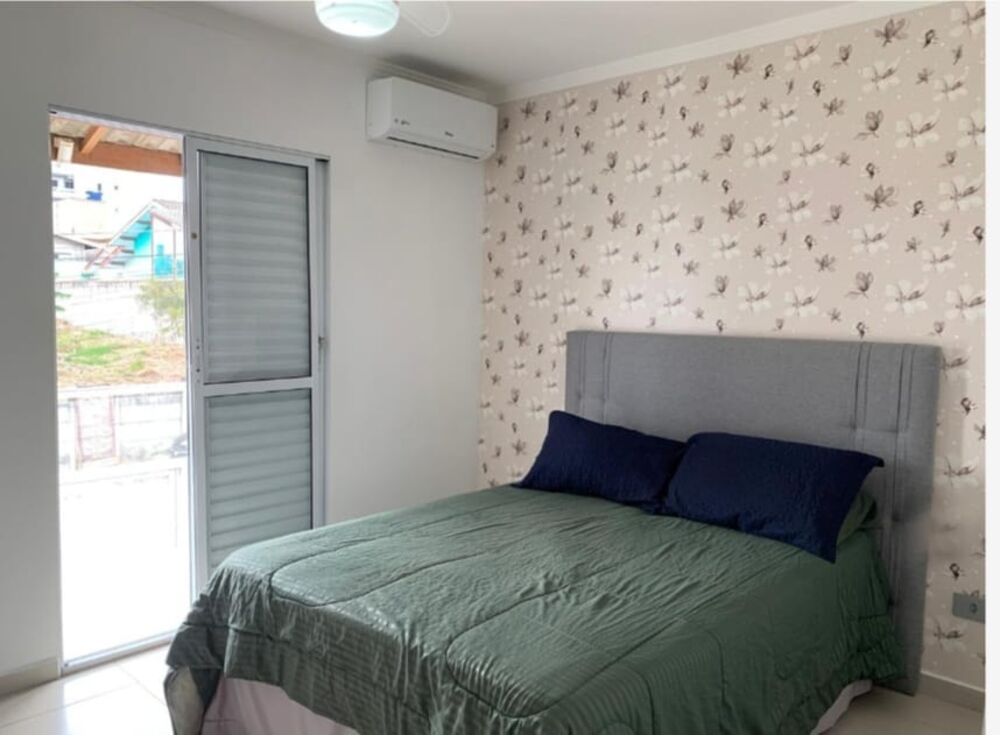 Sobrado, 2 quartos, 175 m² - Foto 11