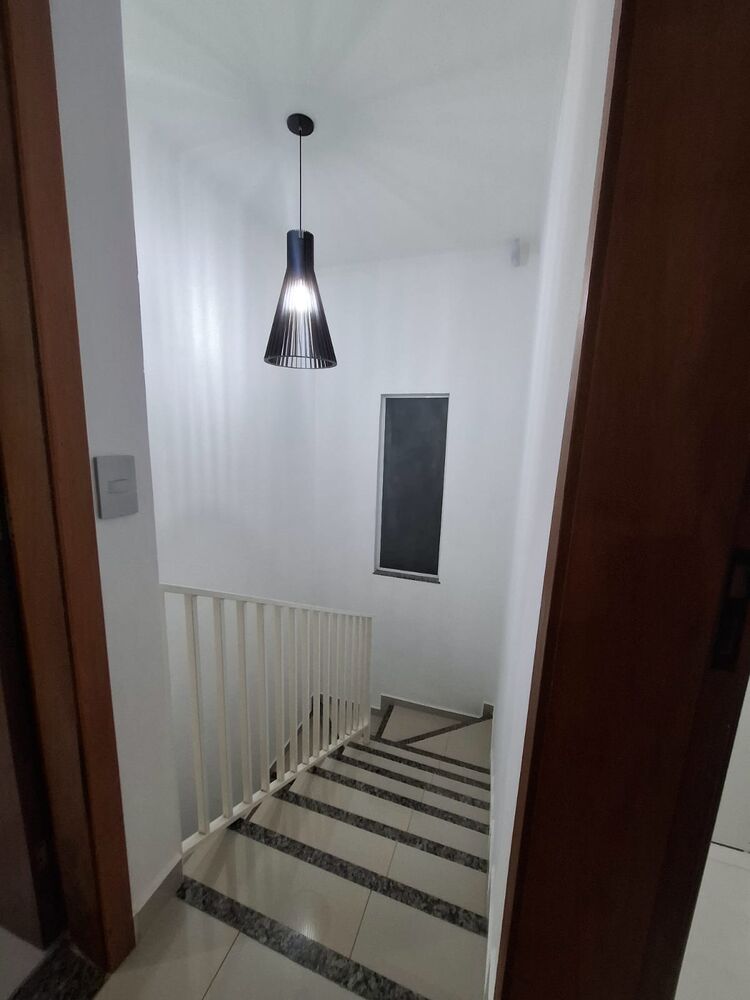 Sobrado, 2 quartos, 175 m² - Foto 2