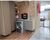 Sobrado, 2 quartos, 175 m² - Foto 5