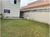 Sobrado, 2 quartos, 175 m² - Foto 1