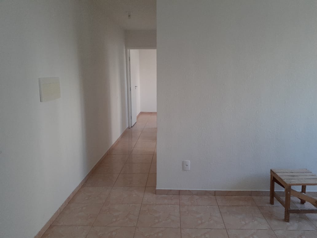 Apartamento para alugar com 2 quartos, 42m² - Foto 8