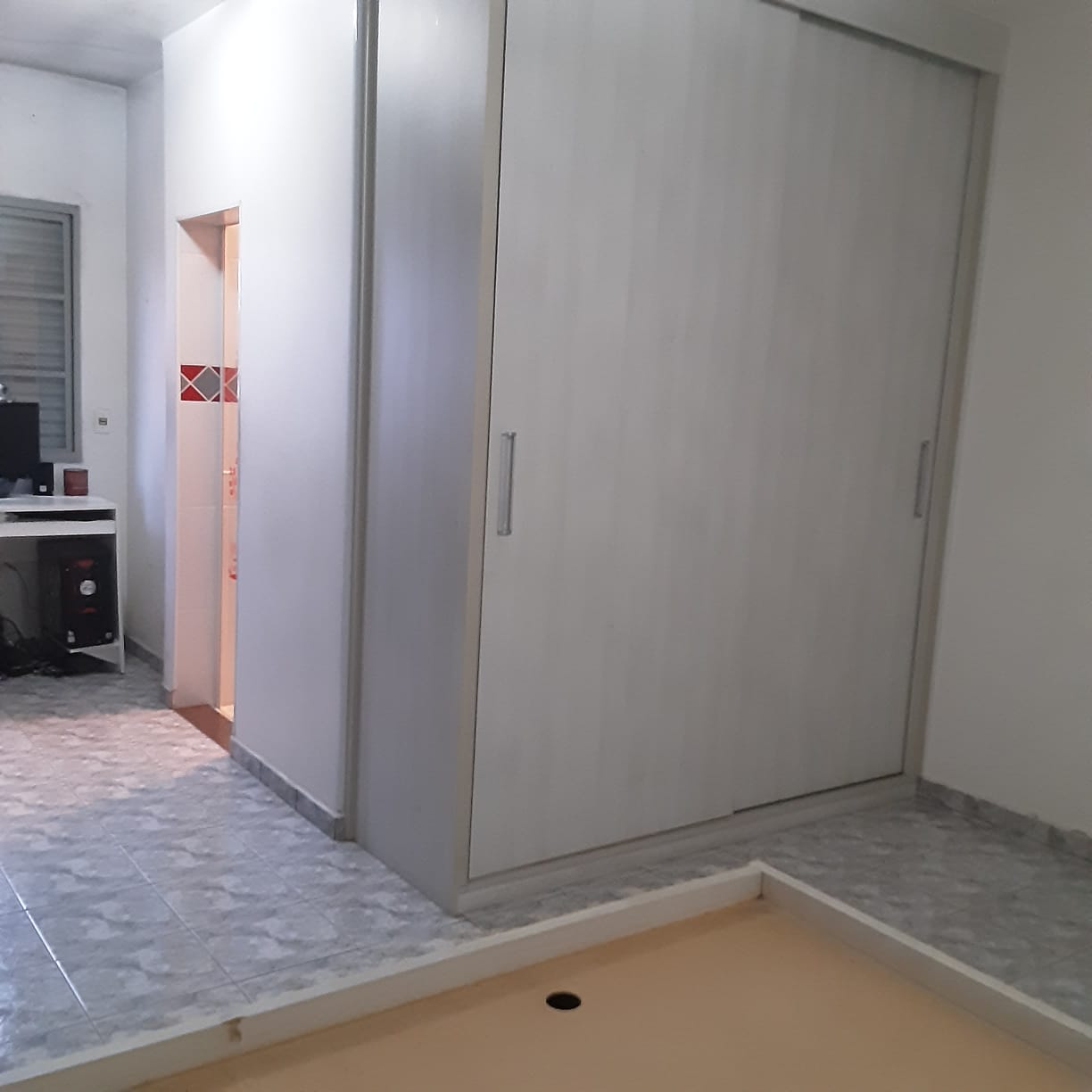 Casa à venda com 2 quartos, 148m² - Foto 9