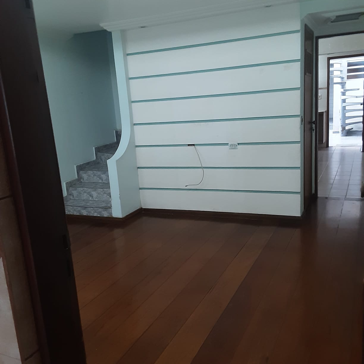 Casa à venda com 2 quartos, 148m² - Foto 7