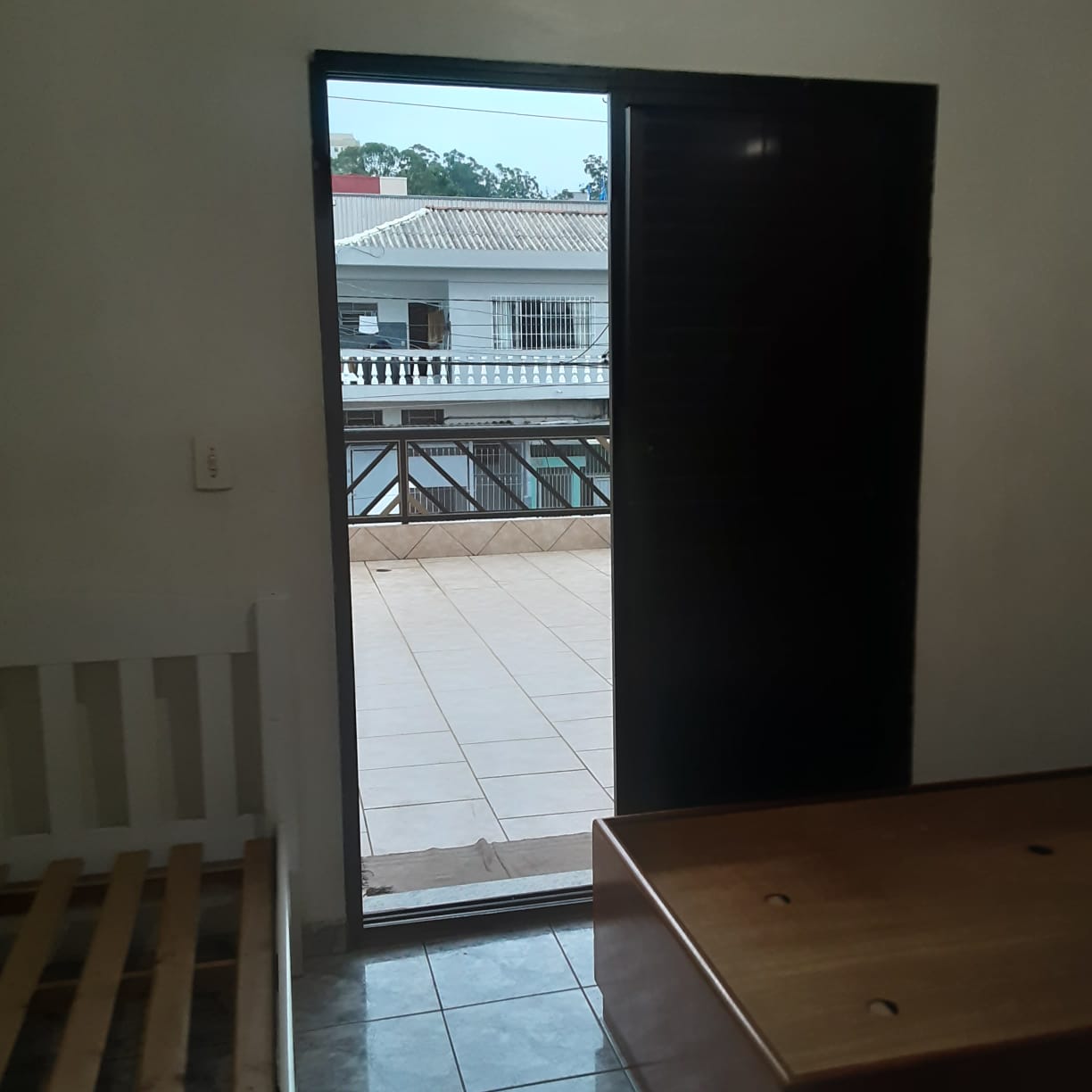 Casa à venda com 2 quartos, 148m² - Foto 5