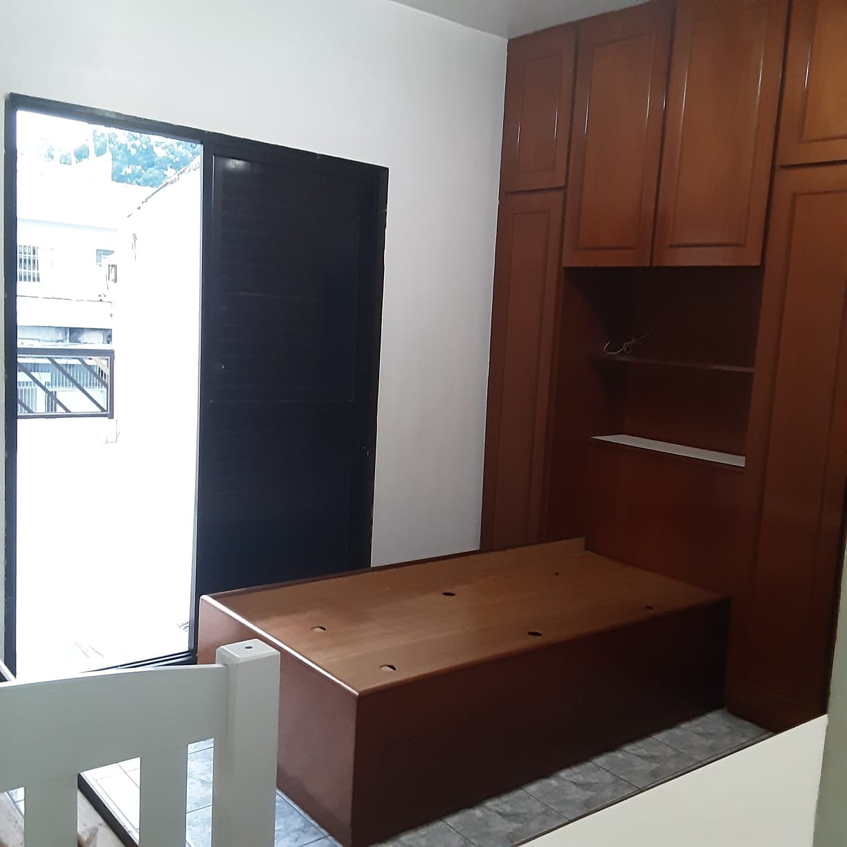 Casa à venda com 2 quartos, 148m² - Foto 3