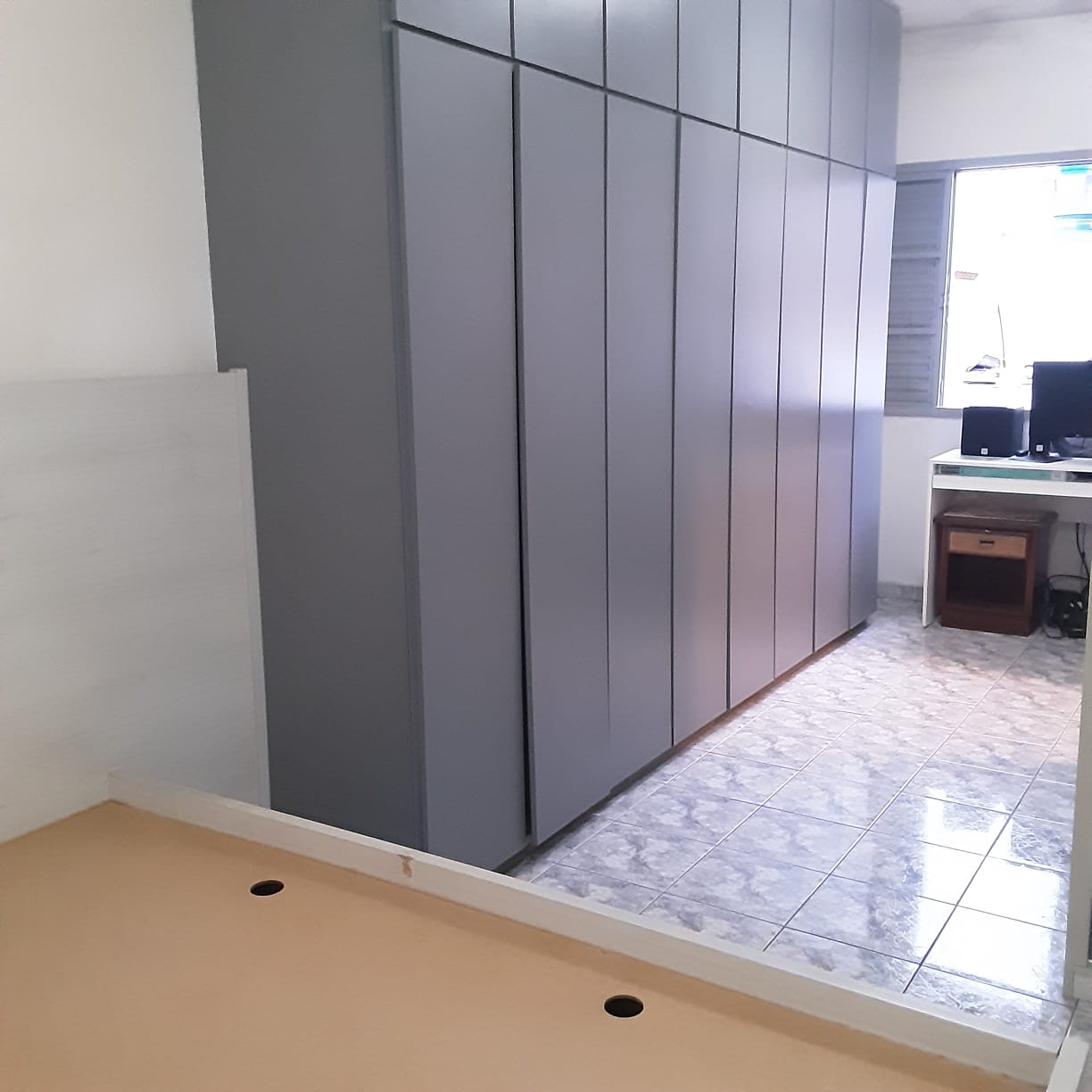 Casa à venda com 2 quartos, 148m² - Foto 14