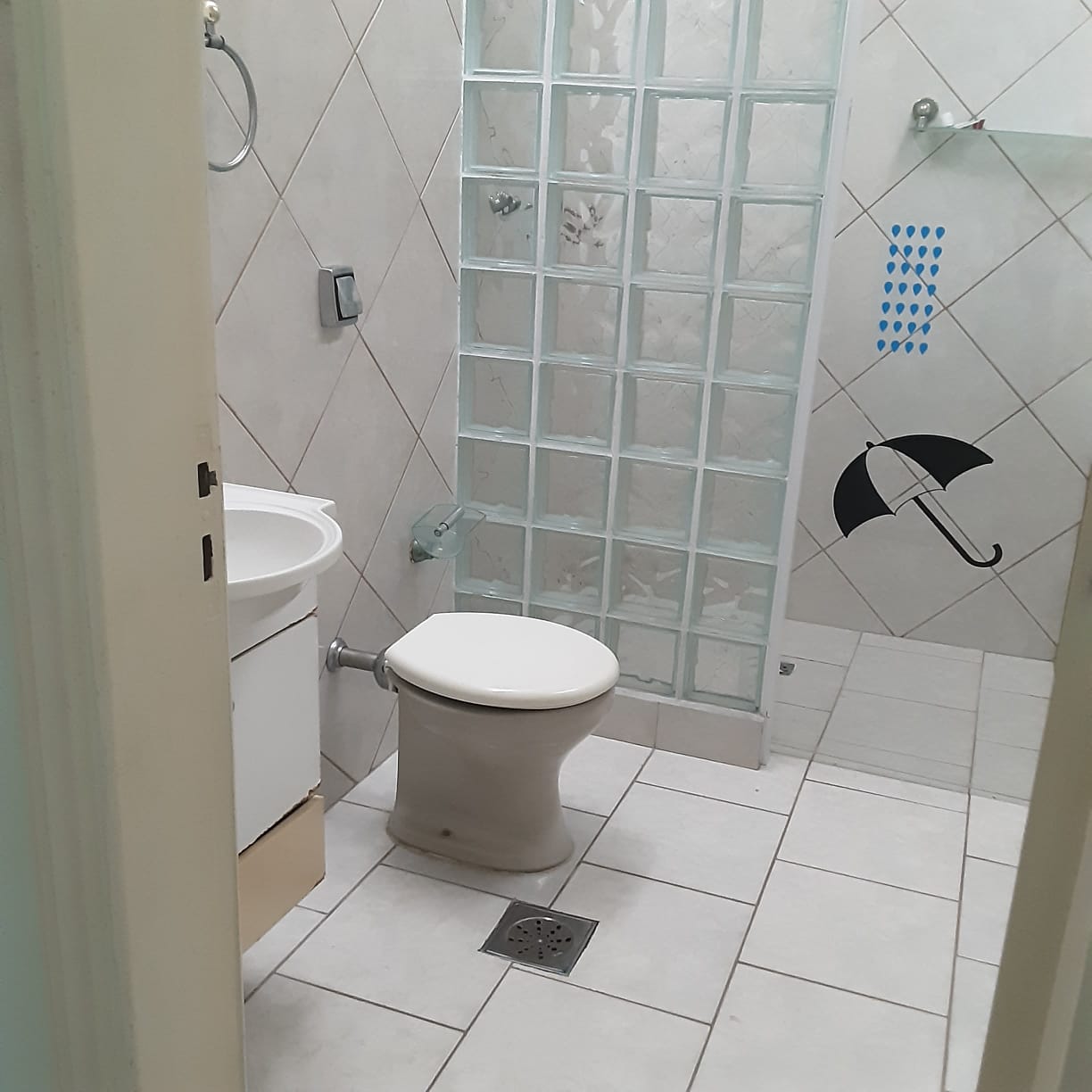 Casa à venda com 2 quartos, 148m² - Foto 13