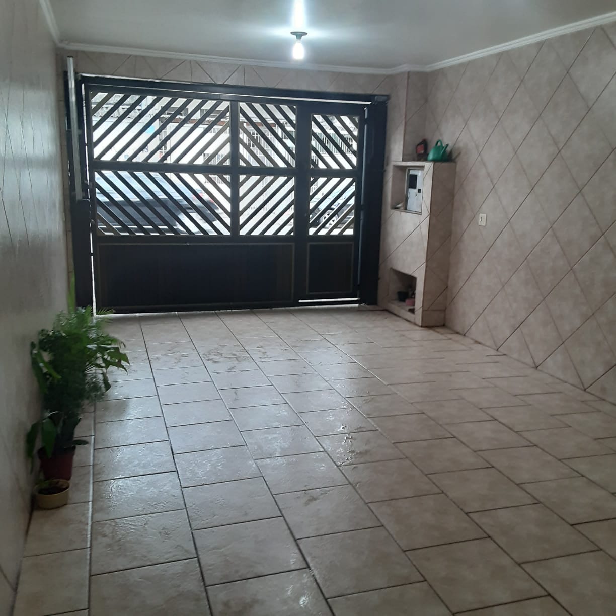 Casa à venda com 2 quartos, 148m² - Foto 2