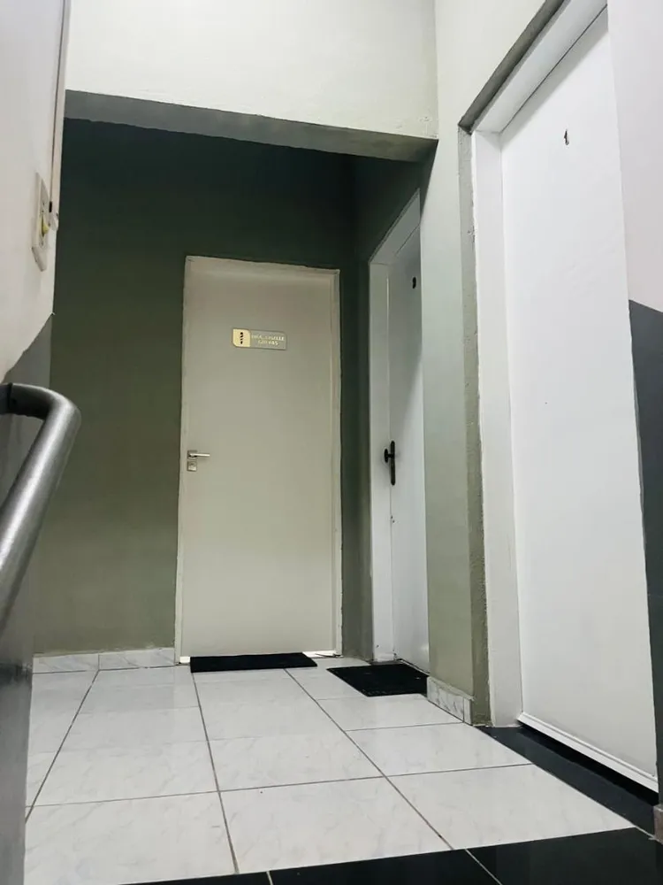 Sala-Conjunto, 54 m² - Foto 3