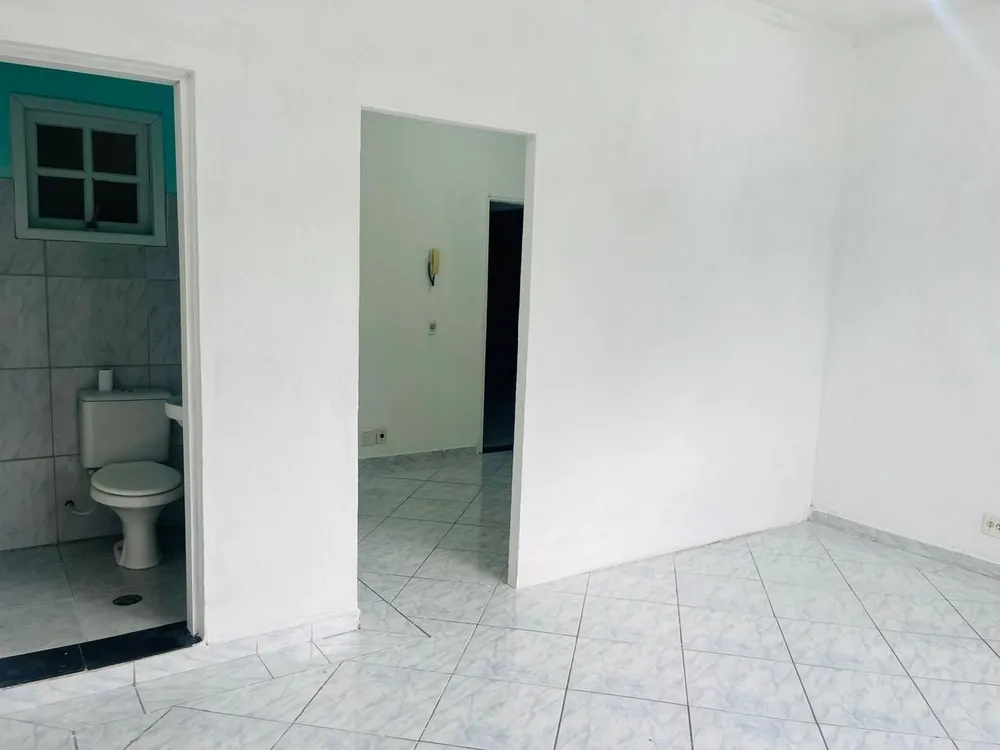 Sala-Conjunto, 54 m² - Foto 7