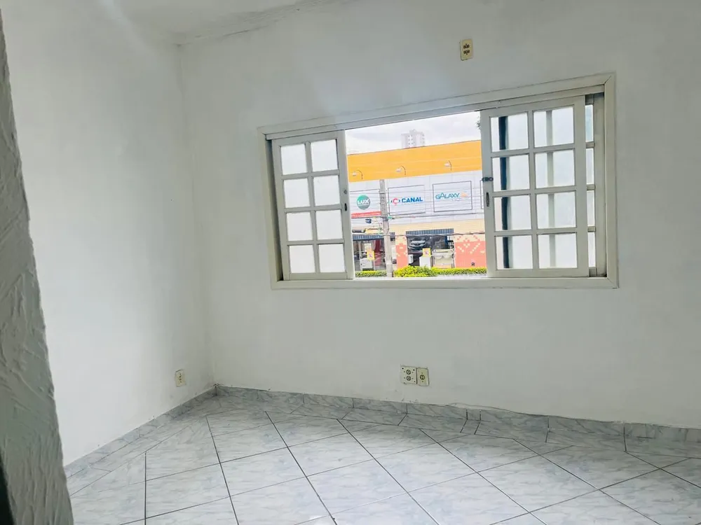Sala-Conjunto, 54 m² - Foto 8