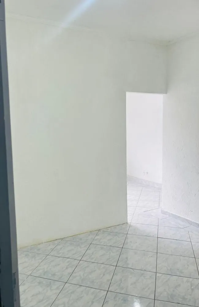 Sala-Conjunto, 54 m² - Foto 6