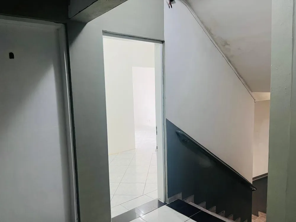 Sala-Conjunto, 54 m² - Foto 4