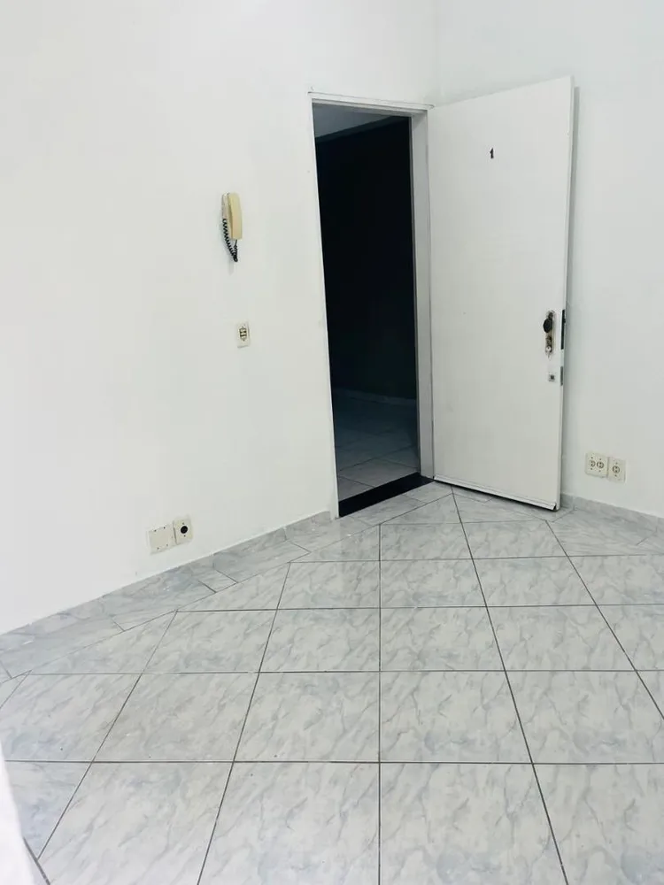 Sala-Conjunto, 54 m² - Foto 5