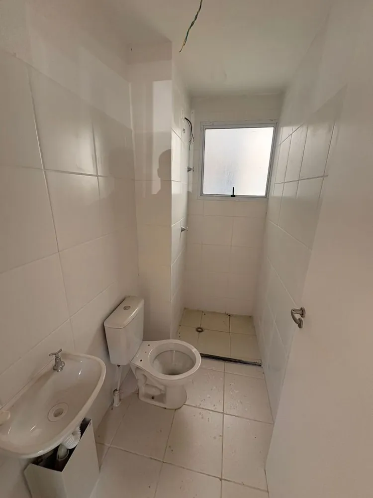 Apartamento, 2 quartos, 45 m² - Foto 13