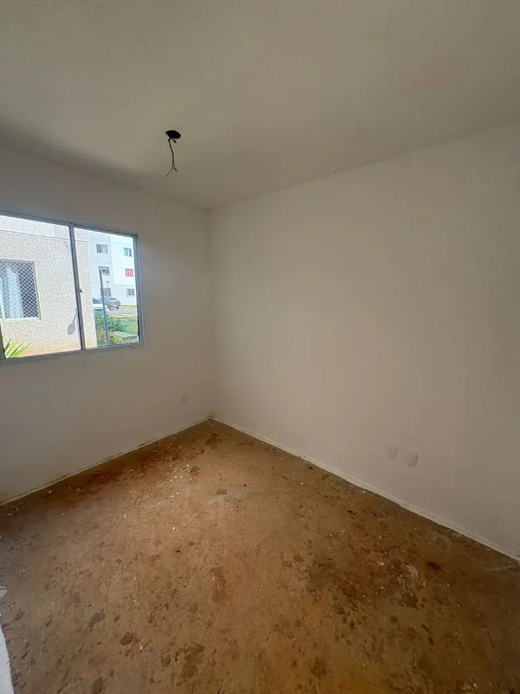 Apartamento, 2 quartos, 45 m² - Foto 14