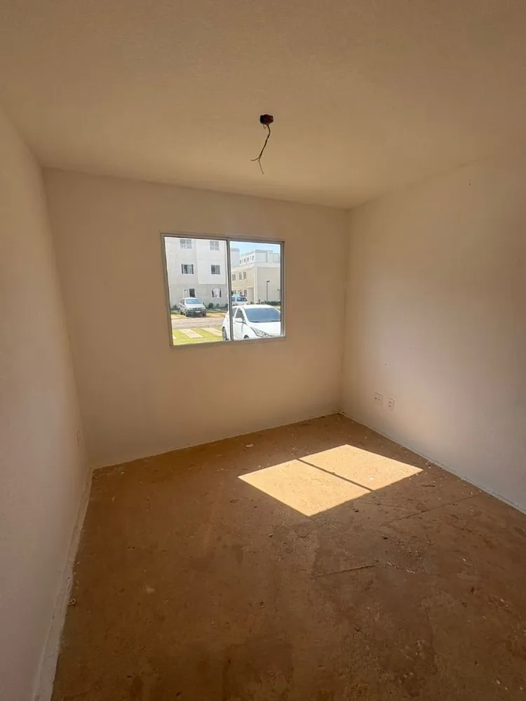 Apartamento, 2 quartos, 45 m² - Foto 15