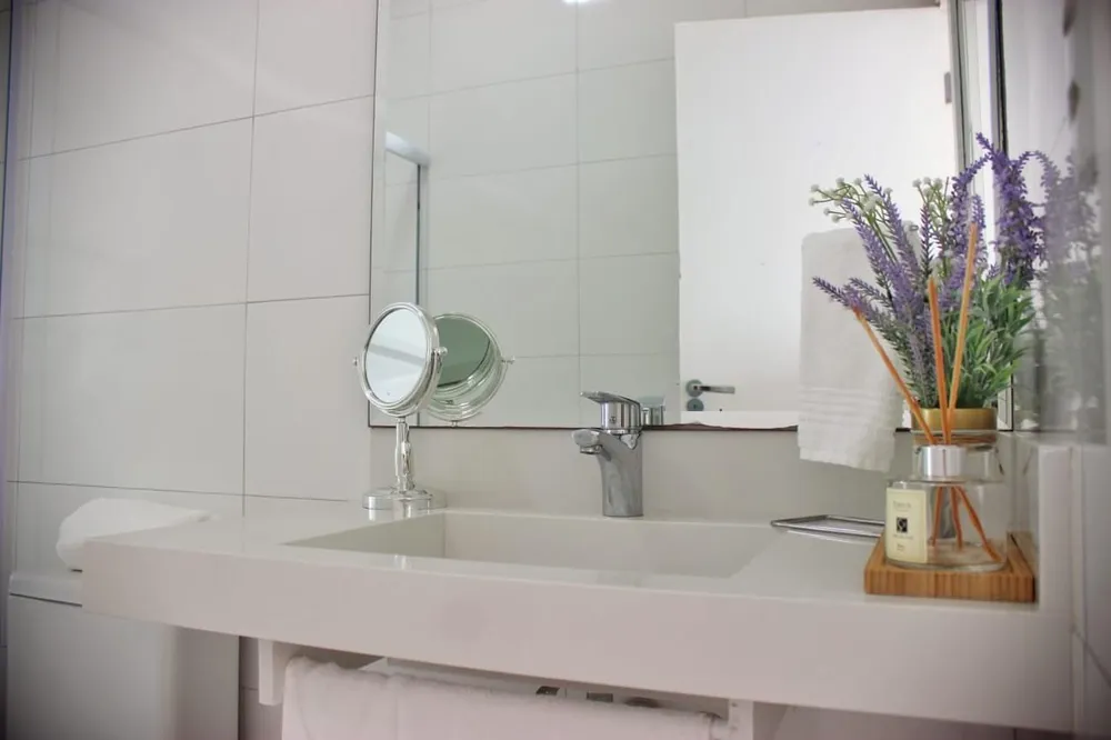 Sobrado, 3 quartos, 156 m² - Foto 14