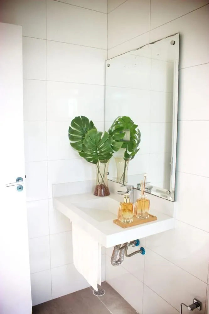 Sobrado, 3 quartos, 156 m² - Foto 15