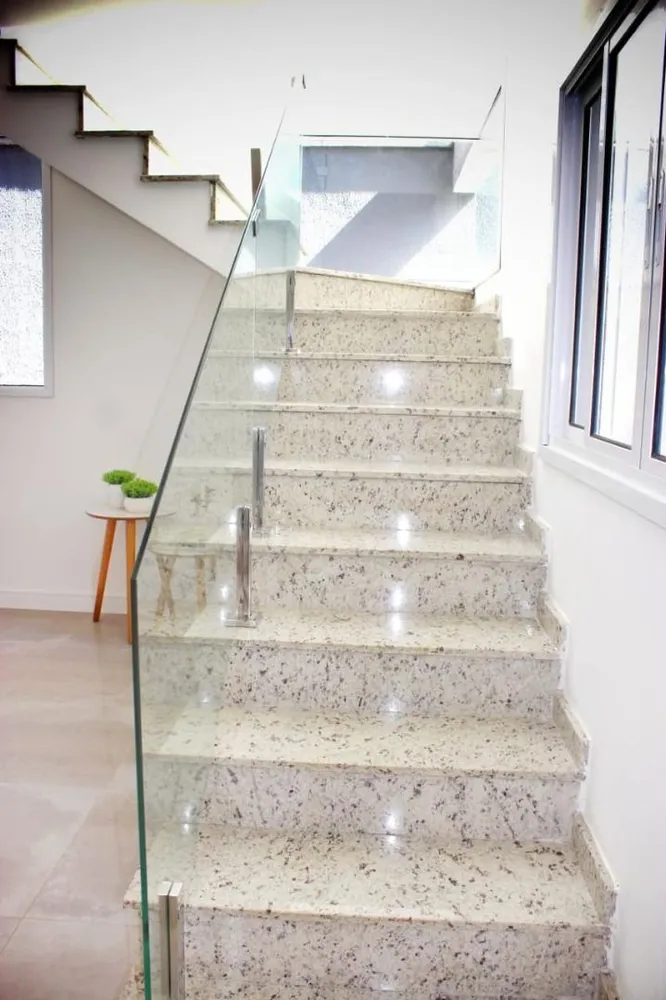 Sobrado, 3 quartos, 156 m² - Foto 11