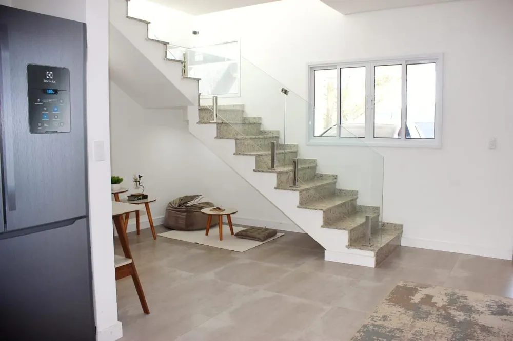 Sobrado, 3 quartos, 156 m² - Foto 3
