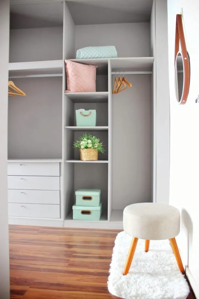 Sobrado, 3 quartos, 156 m² - Foto 12