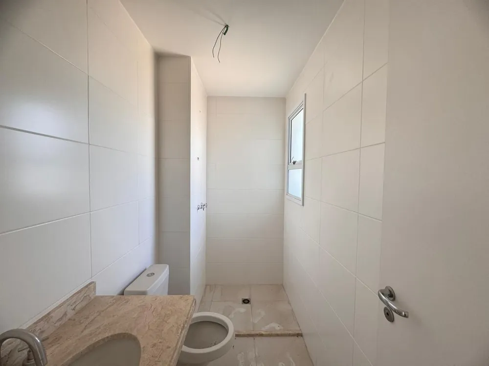 Apartamento, 2 quartos, 50 m² - Foto 15