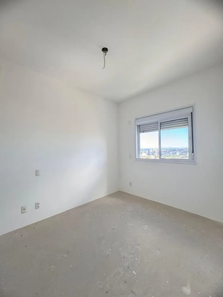 Apartamento, 2 quartos, 50 m² - Foto 16