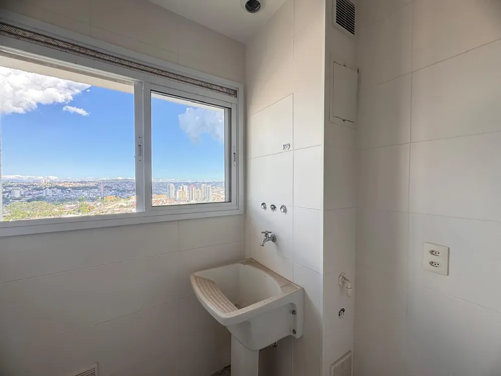 Apartamento, 2 quartos, 50 m² - Foto 12