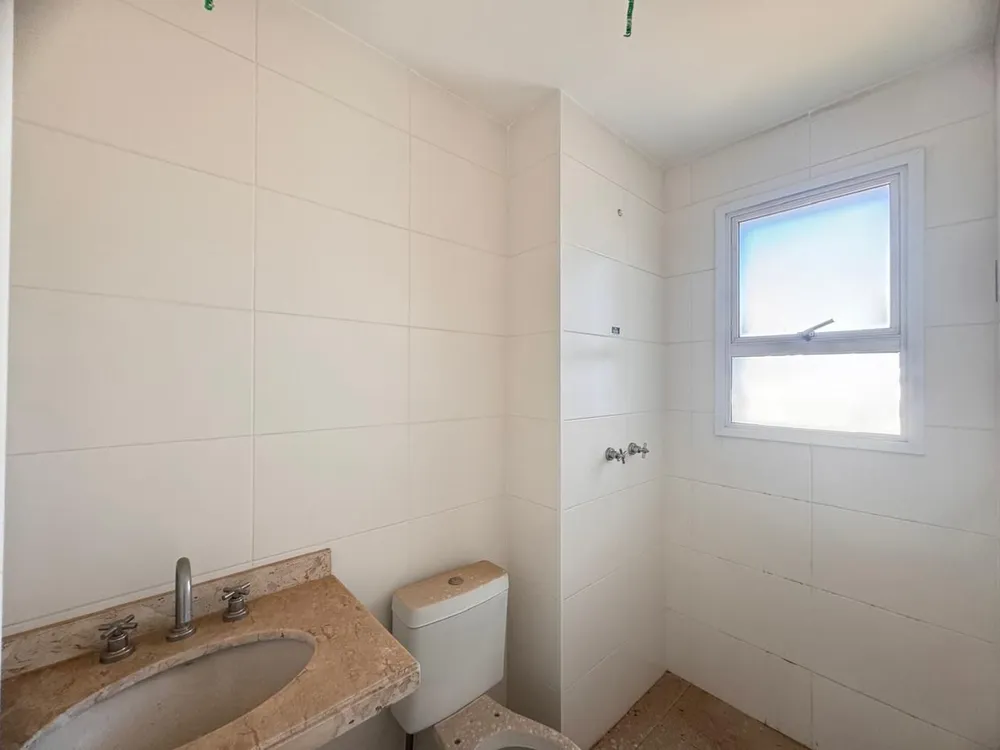 Apartamento, 2 quartos, 50 m² - Foto 14