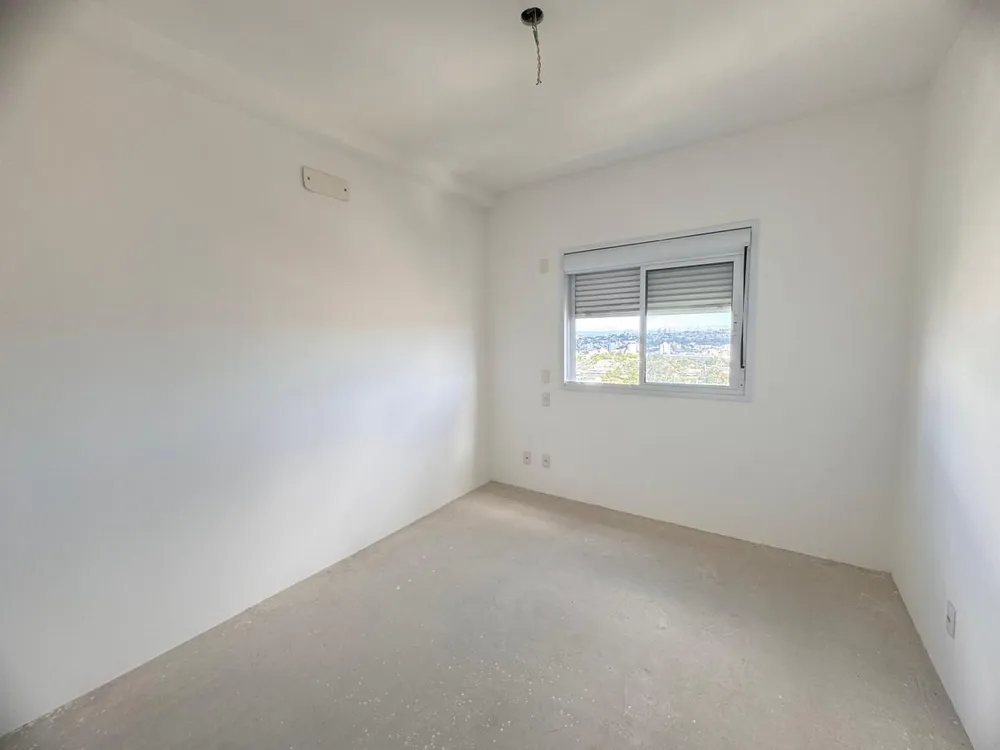 Apartamento, 2 quartos, 50 m² - Foto 13