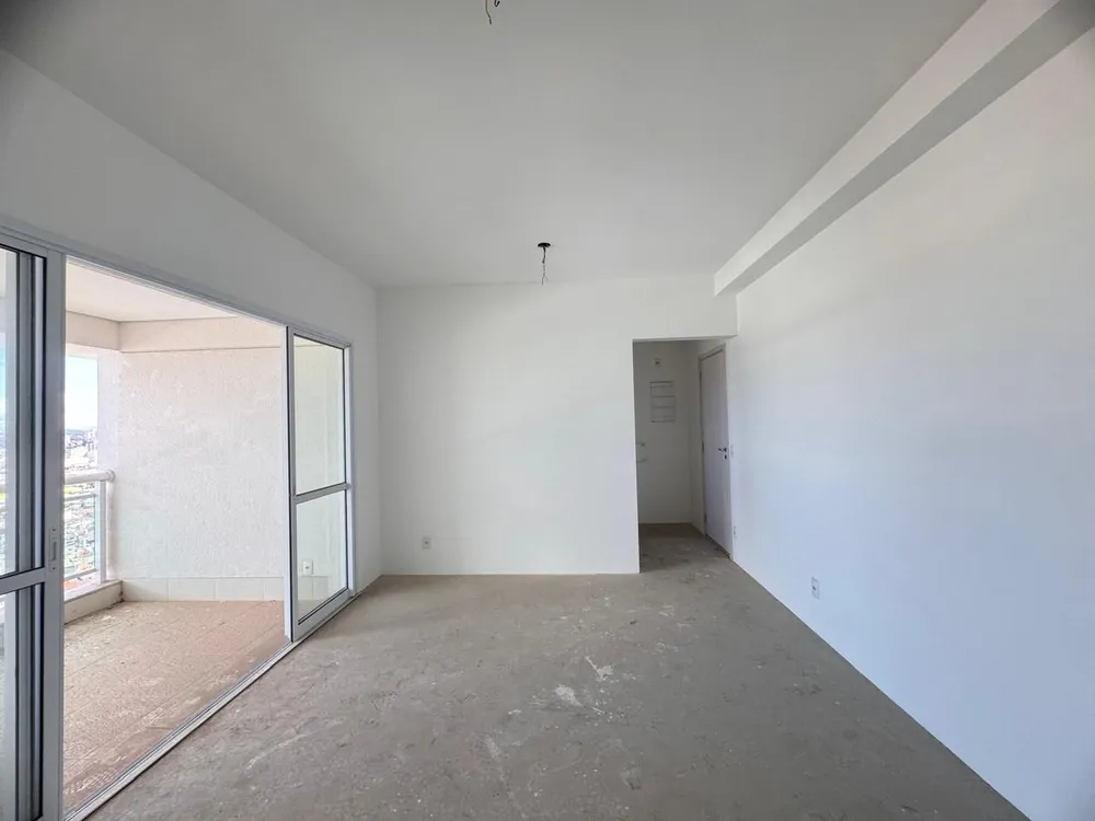 Apartamento, 2 quartos, 50 m² - Foto 10