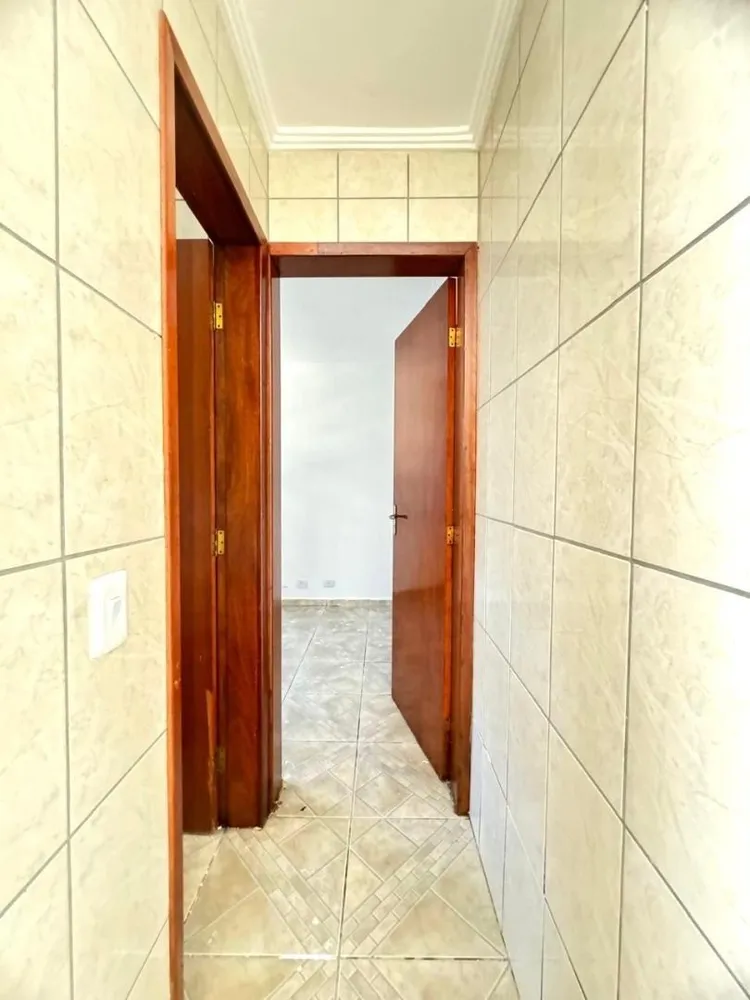 Sobrado, 4 quartos, 80 m² - Foto 10