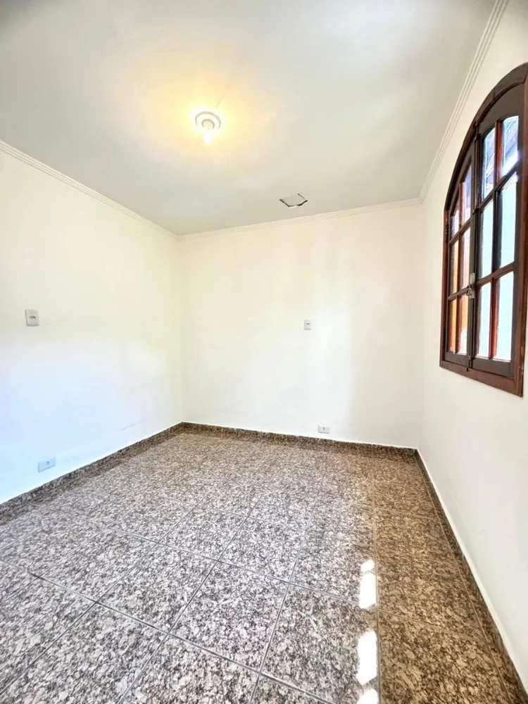 Sobrado, 4 quartos, 80 m² - Foto 11