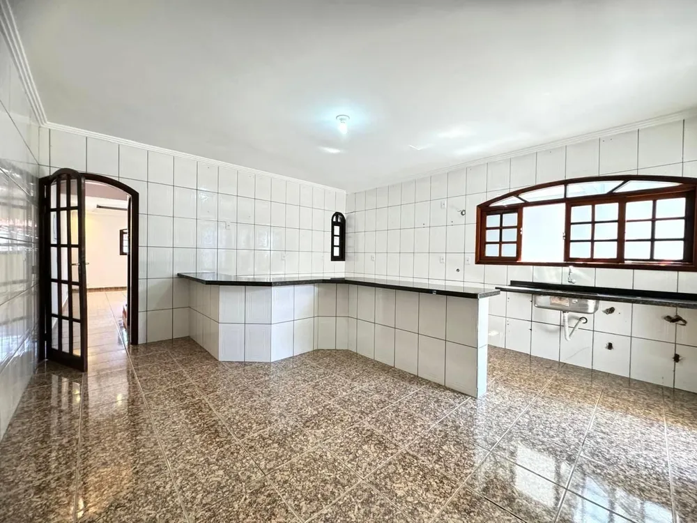 Sobrado, 4 quartos, 80 m² - Foto 6