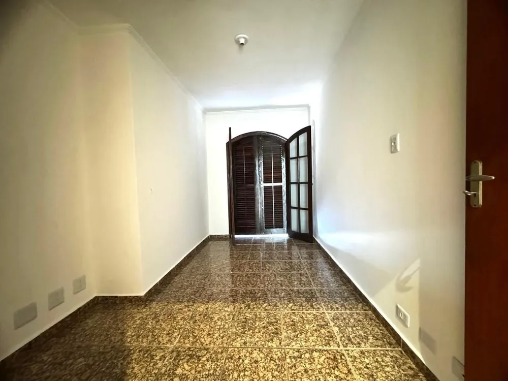 Sobrado, 4 quartos, 80 m² - Foto 15