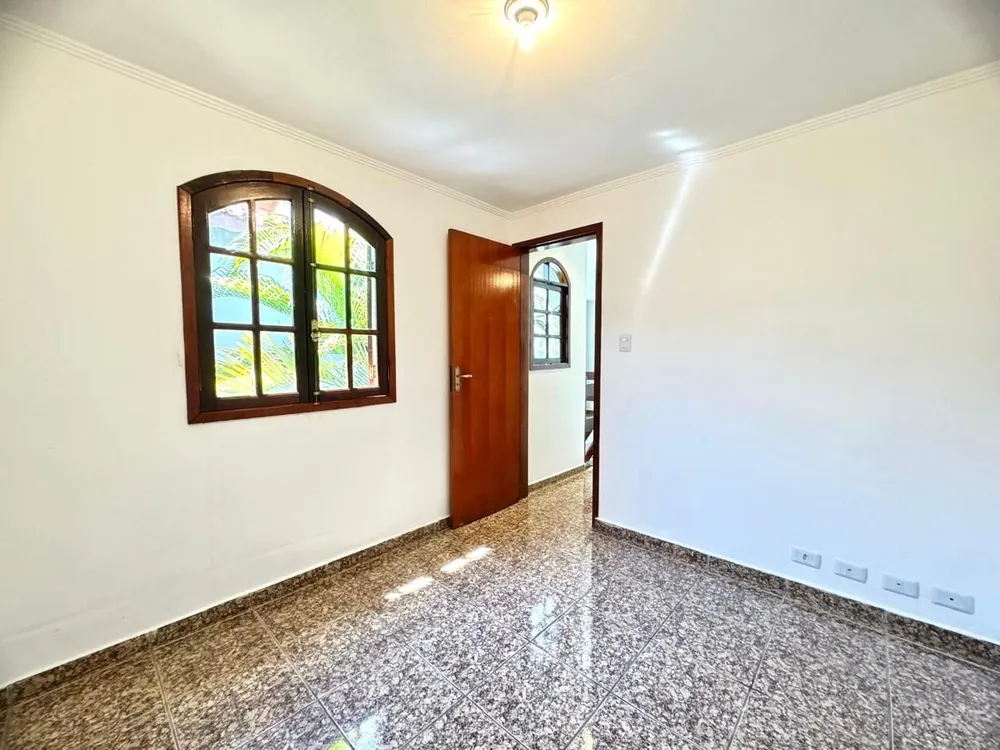 Sobrado, 4 quartos, 80 m² - Foto 9