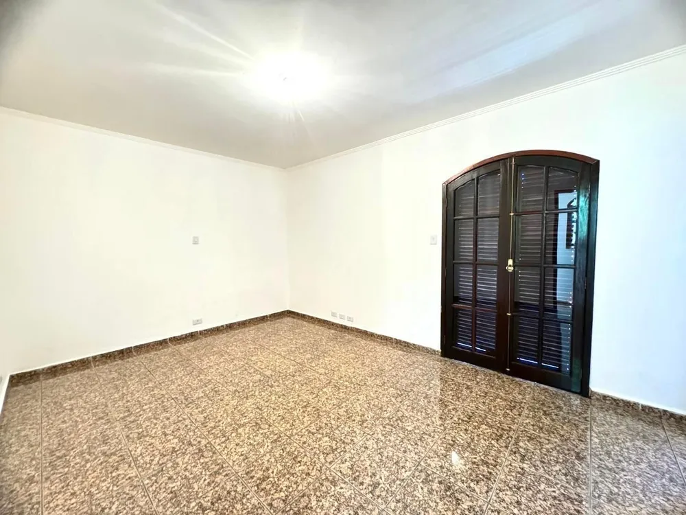 Sobrado, 4 quartos, 80 m² - Foto 4