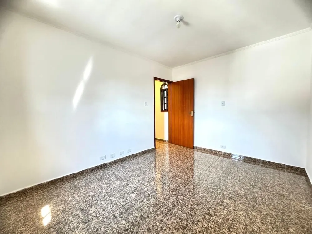Sobrado, 4 quartos, 80 m² - Foto 12