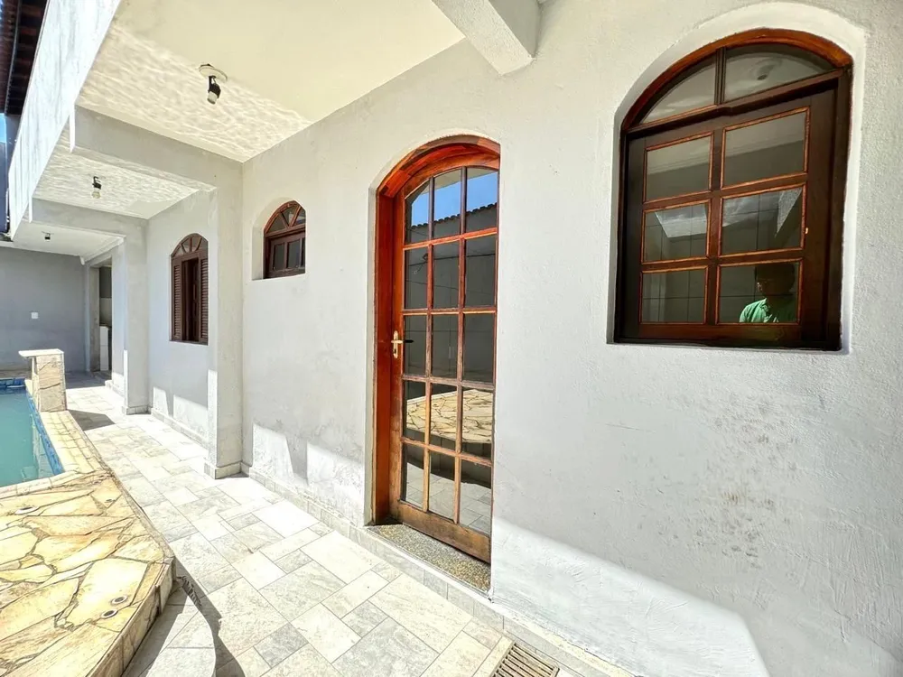 Sobrado, 4 quartos, 80 m² - Foto 16