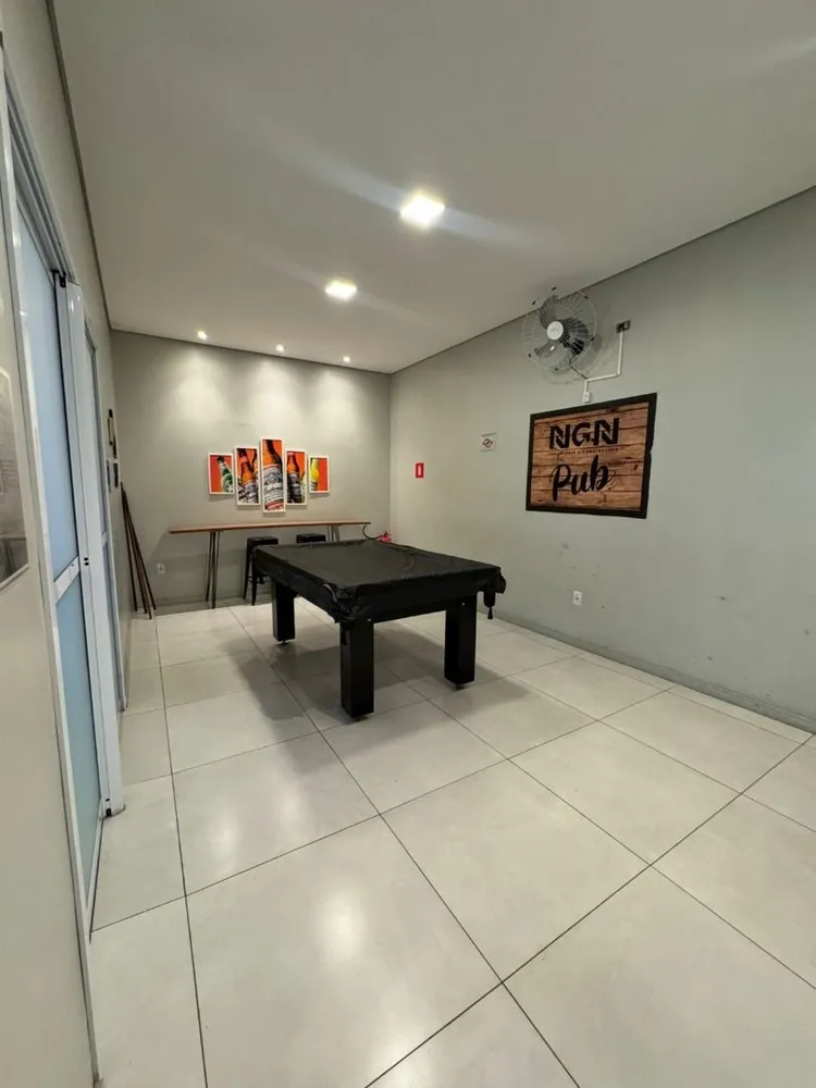 Sobrado, 2 quartos - Foto 11