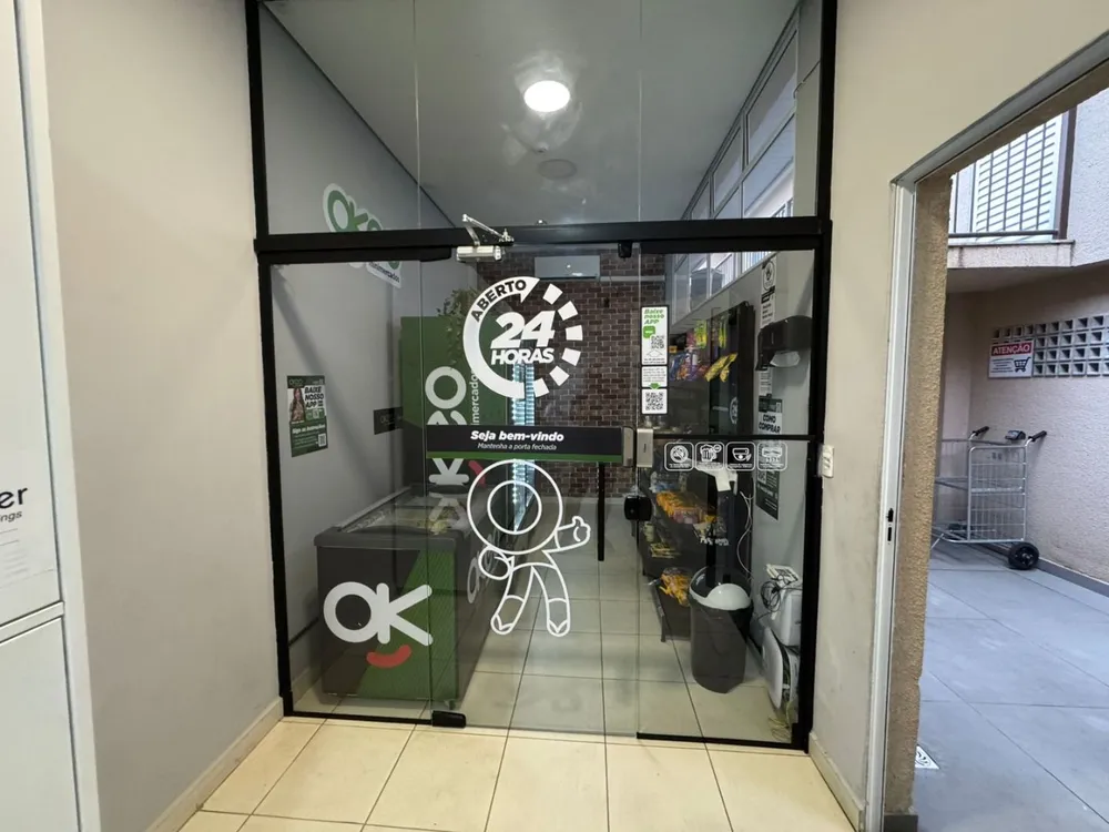 Sobrado, 2 quartos - Foto 8